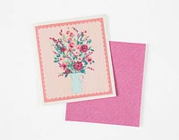 Swedish Dishcloths