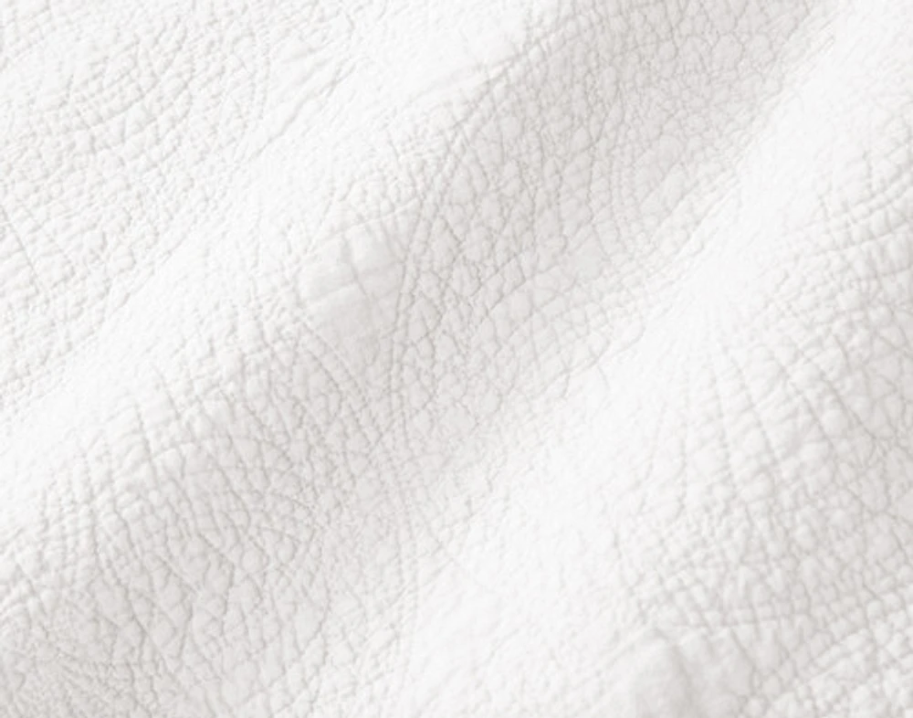 Elden Cotton Quilt Set