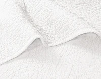 Elden Cotton Quilt Set