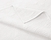 Elden Cotton Quilt Set
