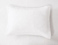 Elden Cotton Quilt Set