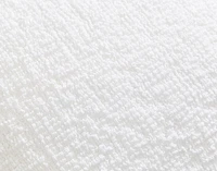 Crinkle Square Cushion Cover