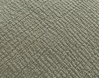 Crinkle Square Cushion Cover
