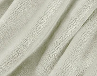 Velvet Plush Throw