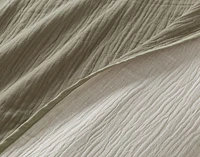 Bamboo Gauze Blanket