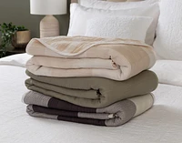 Bamboo Gauze Blanket