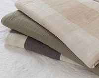 Bamboo Gauze Blanket