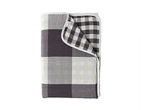 Bamboo Gauze Blanket