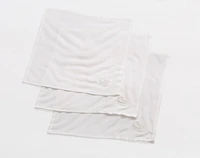 3-Piece Silken Serenity Spa Bundle - Lavender, Purple