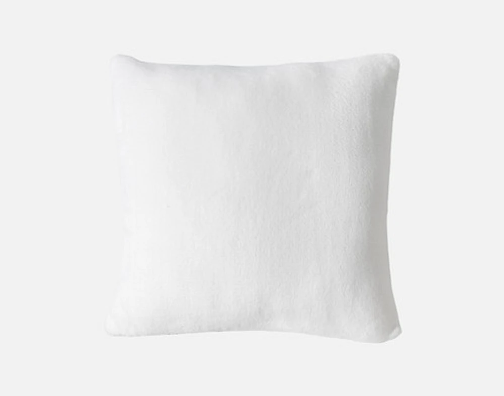 Welcome to Canada Square Cushion