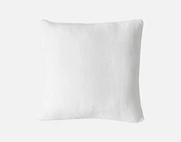 Welcome to Canada Square Cushion