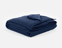Cool Touch Blanket