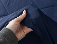 Cool Touch Blanket