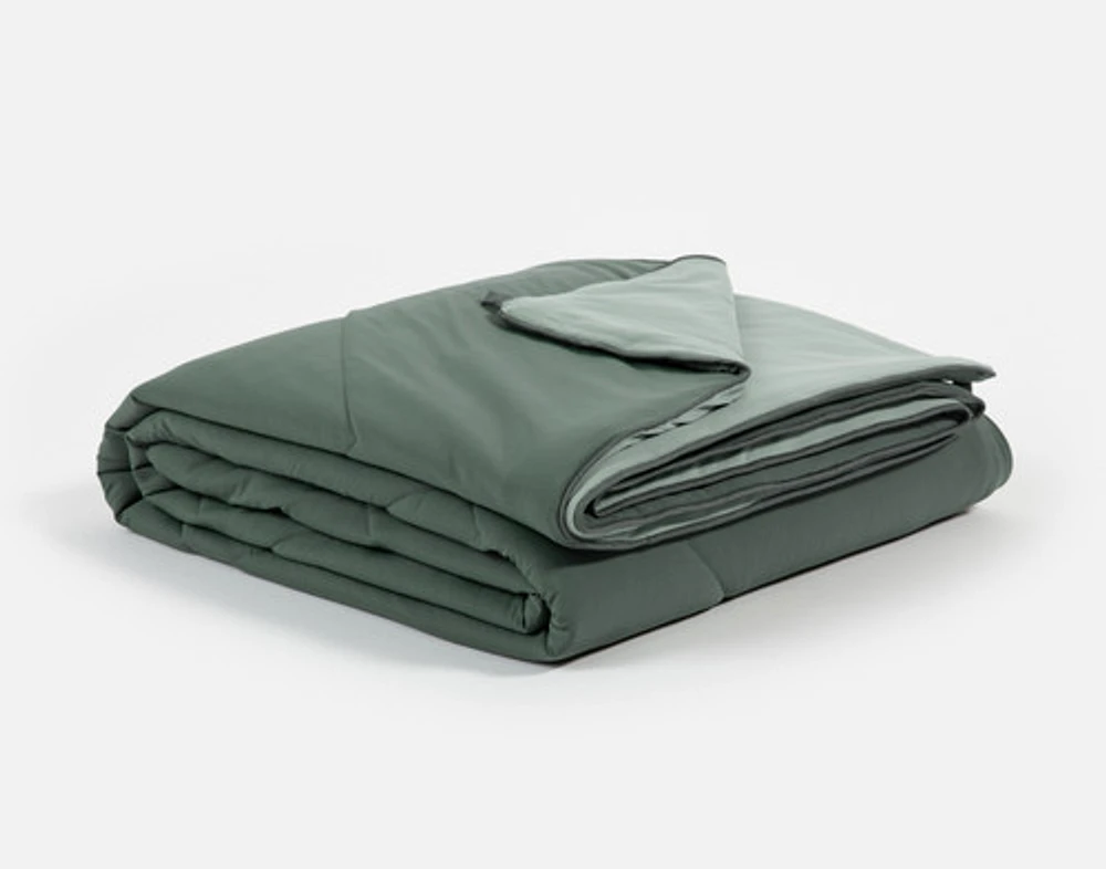 Cool Touch Blanket