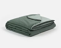 Cool Touch Blanket