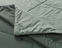Cool Touch Blanket