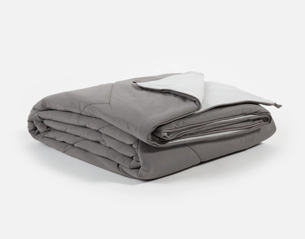 Cool Touch Blanket