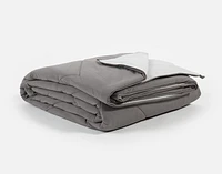 Cool Touch Blanket