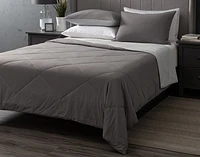 Cool Touch Blanket