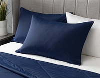 Cool Touch Pillowcases