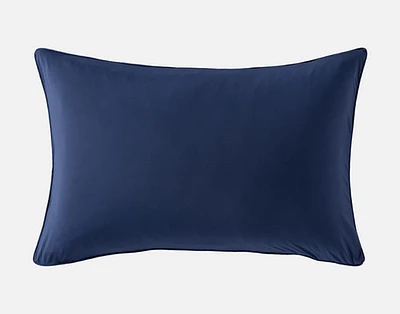Cool Touch Pillowcases