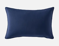 Cool Touch Pillowcases