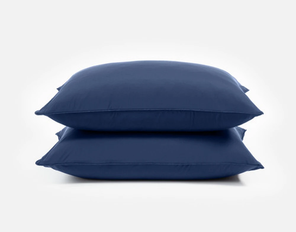 Cool Touch Pillowcases