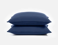Cool Touch Pillowcases