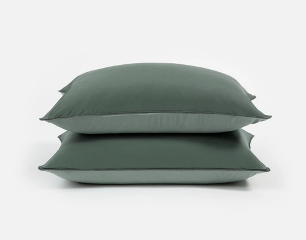 Cool Touch Pillowcases