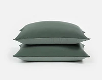 Cool Touch Pillowcases