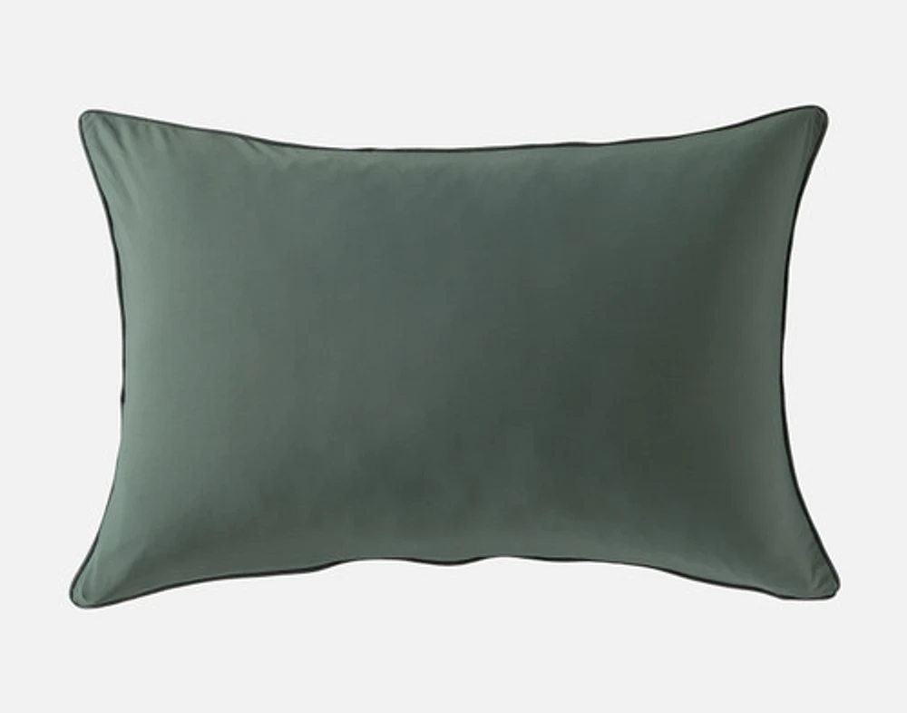 Cool Touch Pillowcases