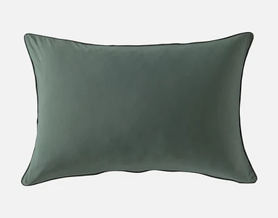 Cool Touch Pillowcases