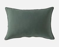 Cool Touch Pillowcases