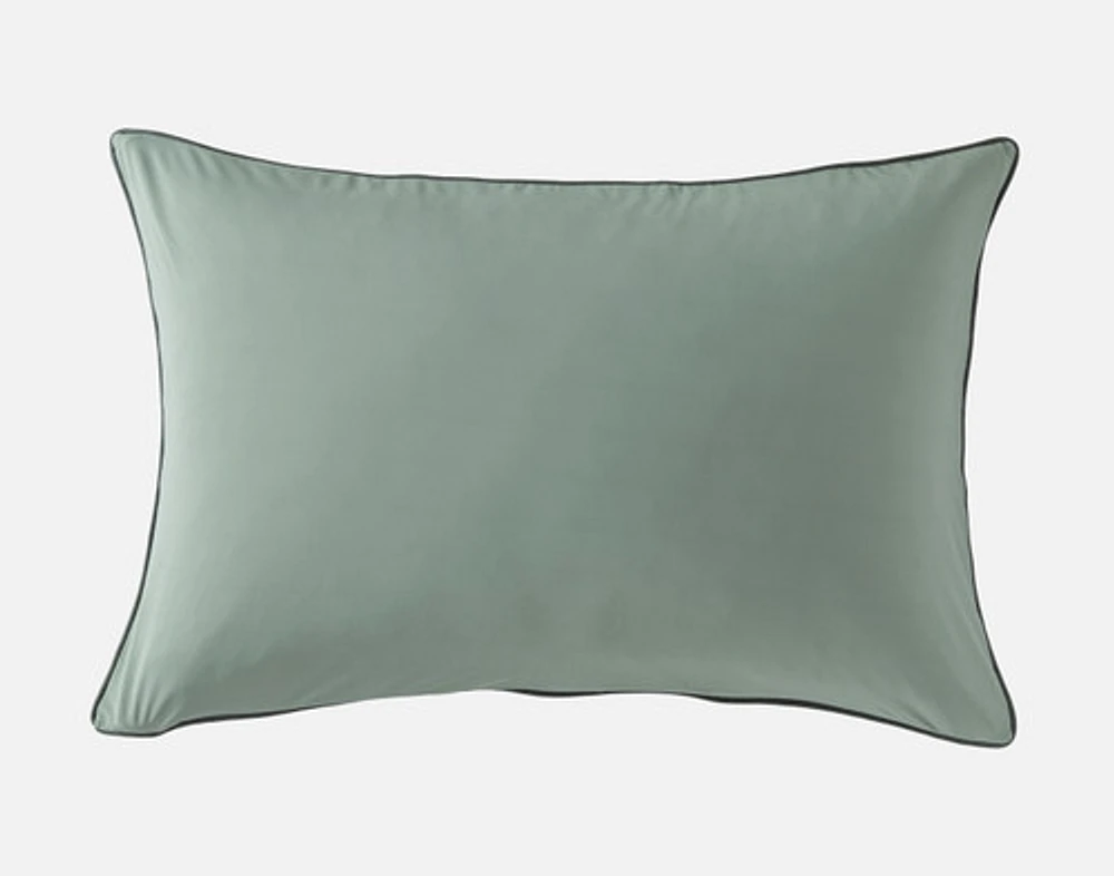 Cool Touch Pillowcases