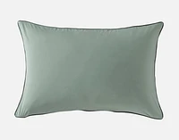 Cool Touch Pillowcases