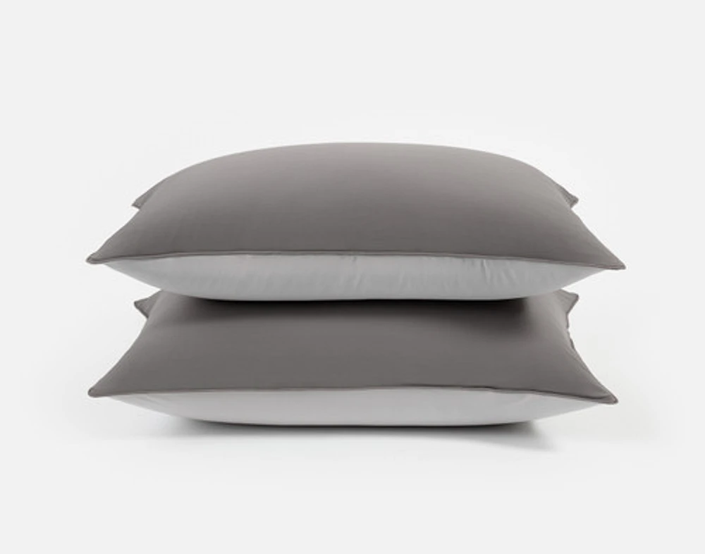 Cool Touch Pillowcases