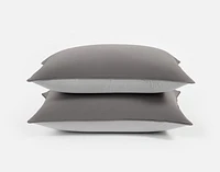 Cool Touch Pillowcases