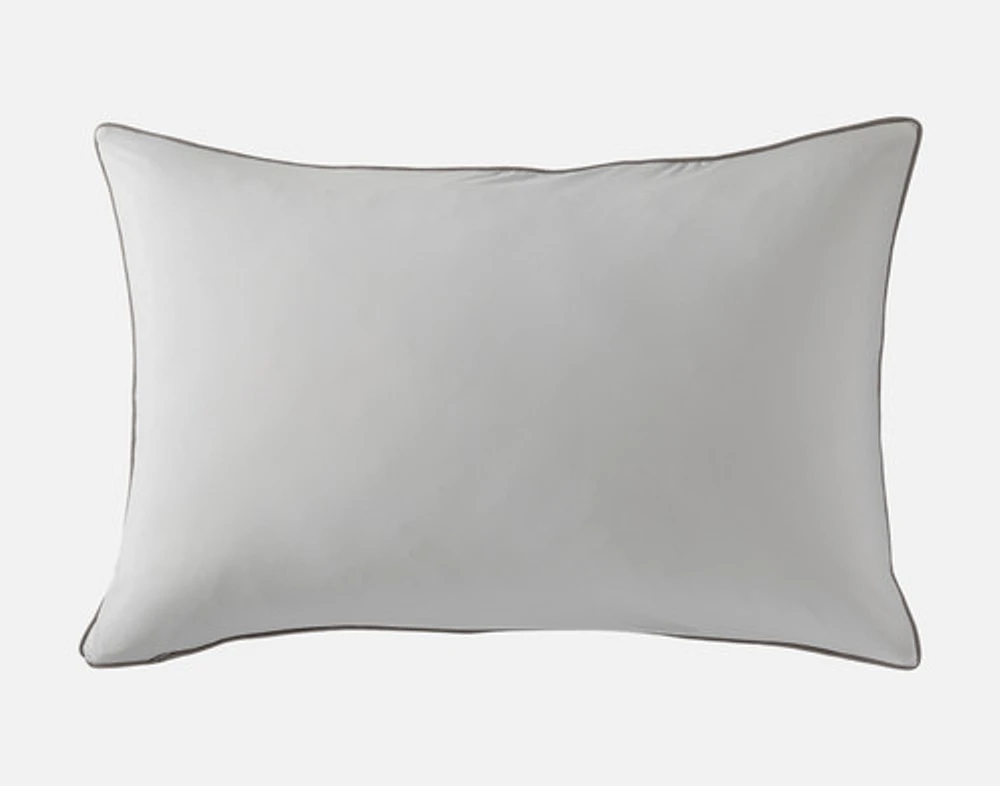 Cool Touch Pillowcases