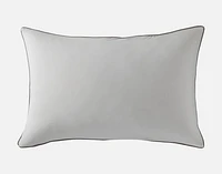 Cool Touch Pillowcases