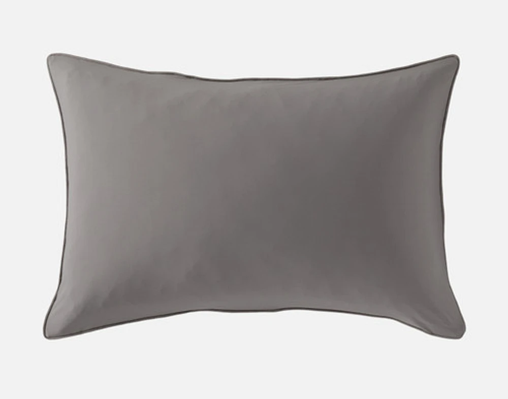 Cool Touch Pillowcases