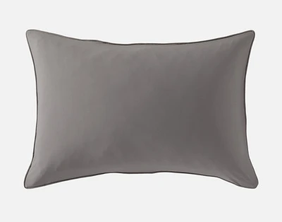 Cool Touch Pillowcases
