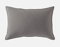 Cool Touch Pillowcases