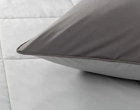 Cool Touch Pillowcases