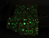Glow