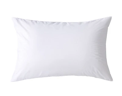 Sleep Shield Anti Bed Bug Pillow Protector, OEKO-TEX Certified,