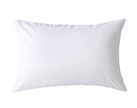 Sleep Shield Anti Bed Bug Pillow Protector, OEKO-TEX Certified,