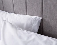 Sleep Shield Anti Bed Bug Pillow Protector, OEKO-TEX Certified,