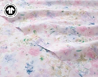 300TC Organic Cotton Sheet Set