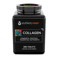 Men's Collagen