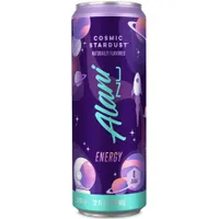 Alani Nu - Cosmic Stardust 12oz​